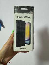 Samsung Galaxy A25 5G