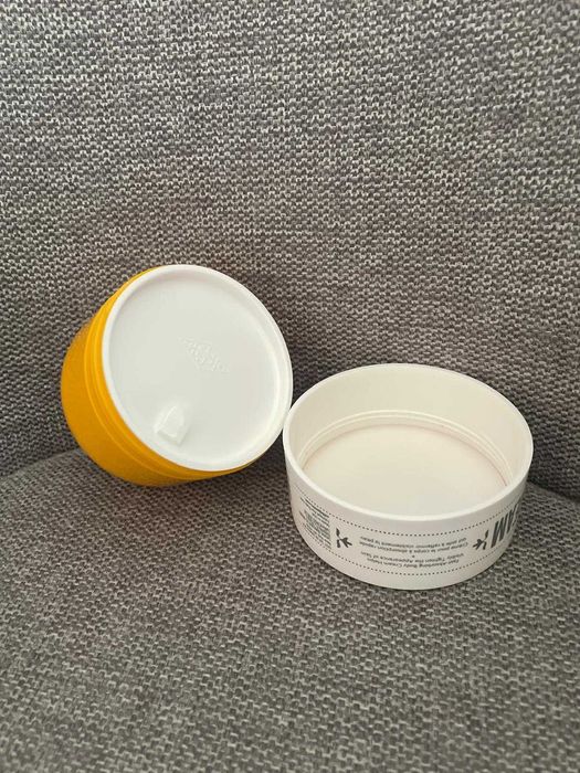 Crema de corp Sol de Janeiro Brazilian Bum Bum Cream 240ml, NOUA