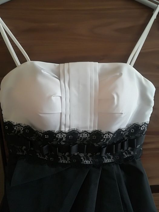 Rochie mărimea 36