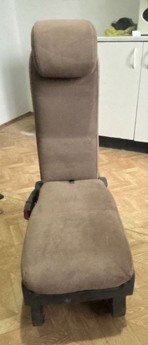 Хонда Одиссей американец орындығы сатылады