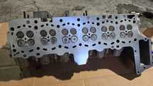 Vand chiulasa Bmw M57