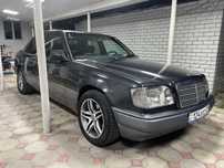 Диски AMG на мерседес R16 разбалтовка 5*112 с резиной 225/65/16