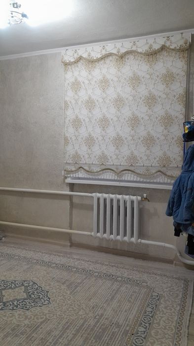 Продам 2комн квартиру