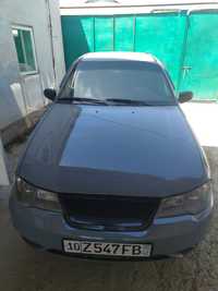 Nexia2 sotiladi 1.6 dons (Nardo grey) rangi