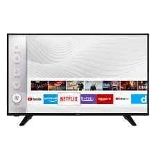 Vând TV Horizon 55HL7539U/C, 139 cm, Ultra HD 4K, Clasa G