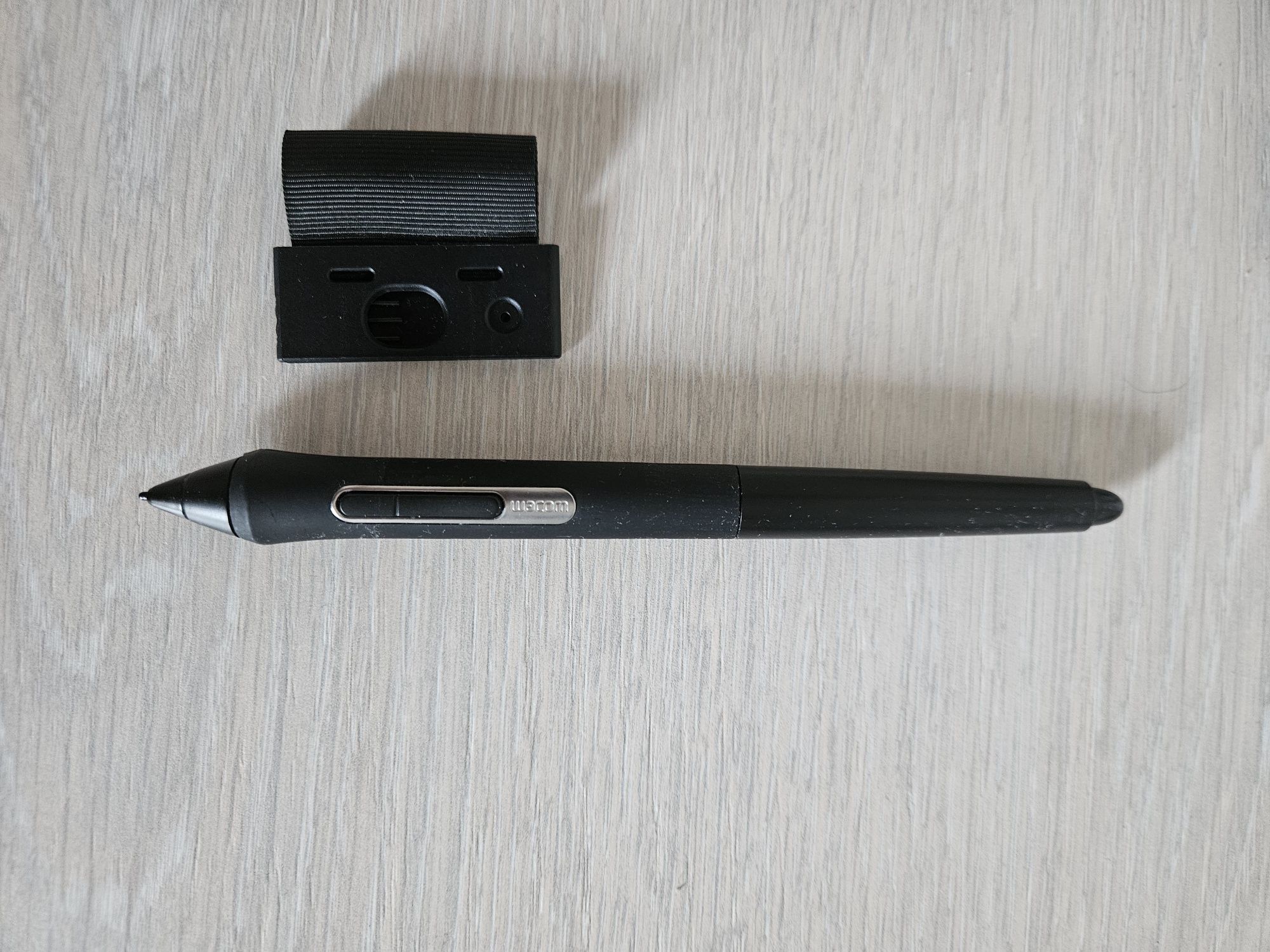 Tableta Grafica Wacom Cintiq 16