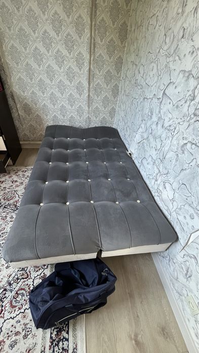 Диван раскладной