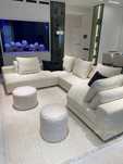 Мягкая мебель на заказ от my sofa