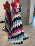 Rochie De Vara.