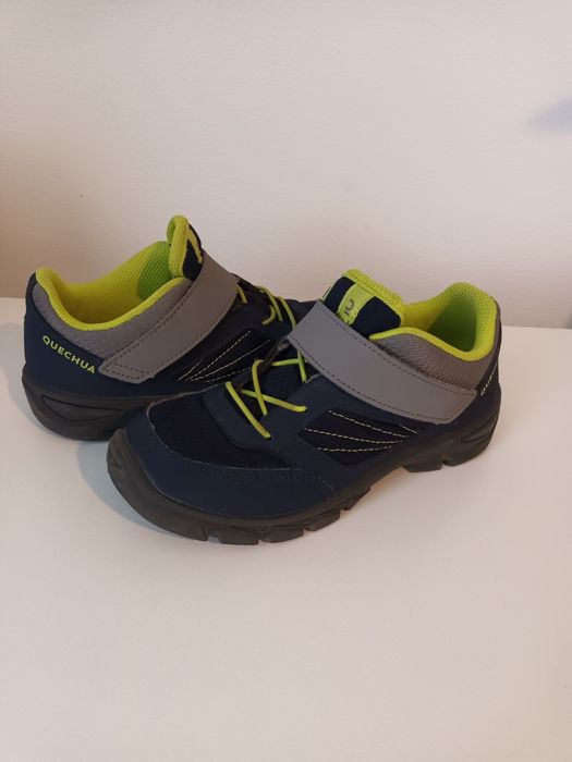 Incaltaminte copii marimea 32