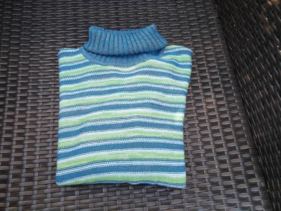 Pulovere originale Zara®