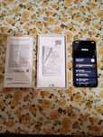 Galaxy A35 в Гаранция