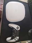 Controller Ps5 Edge