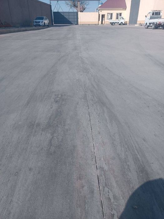 Styashka toping stayashka стяшка