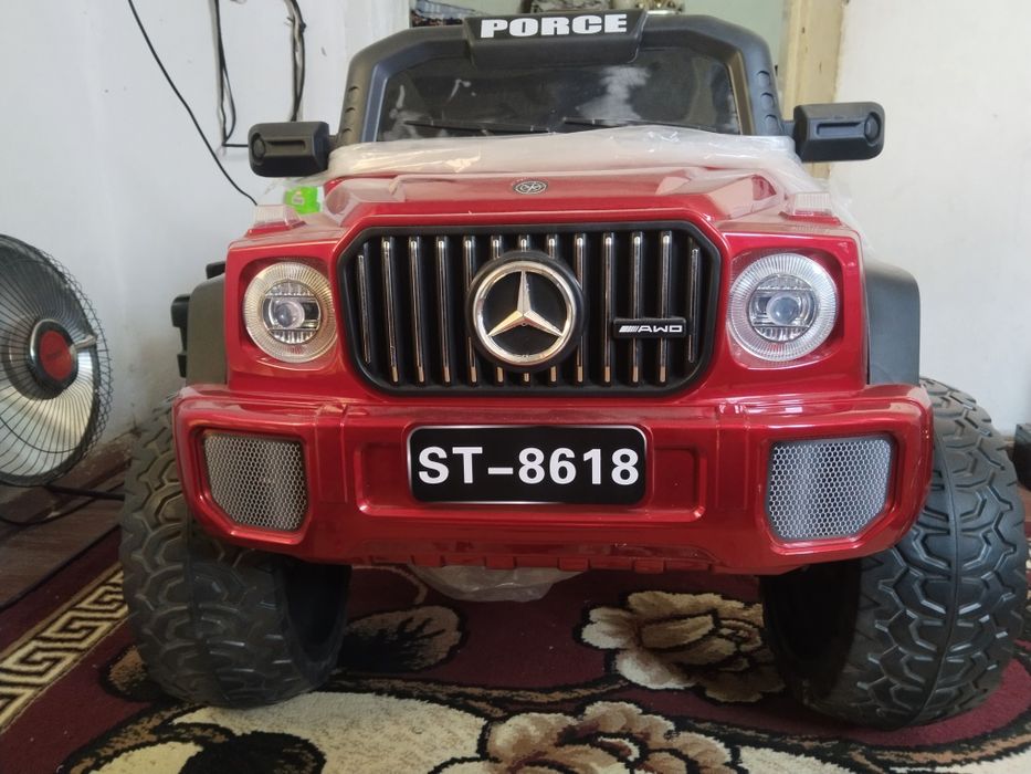 Детские машины продам дешёва