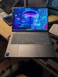 Lenovo Yoga Slim 7 14ILL10 (2025) OLED