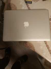 Laptop macbook pro