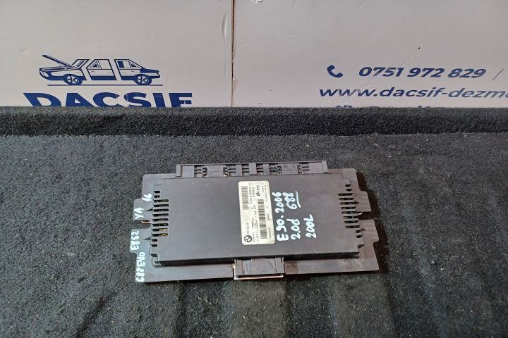 Calculator lumini 9159808 9159808-01 9159823 9159808 9159808-01 91598