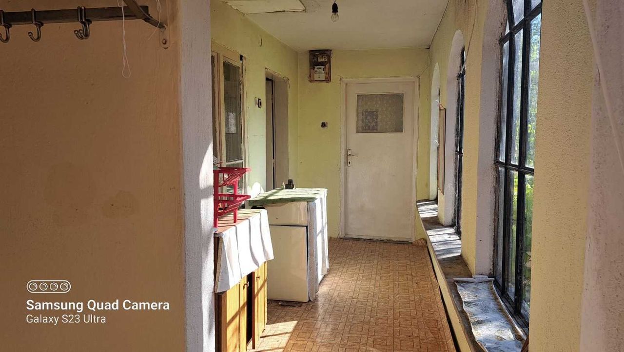 Продава се Къща в с. Казанка, Област Стара Загора - 120 кв.м за 325 €/кв.м - Снимка #9