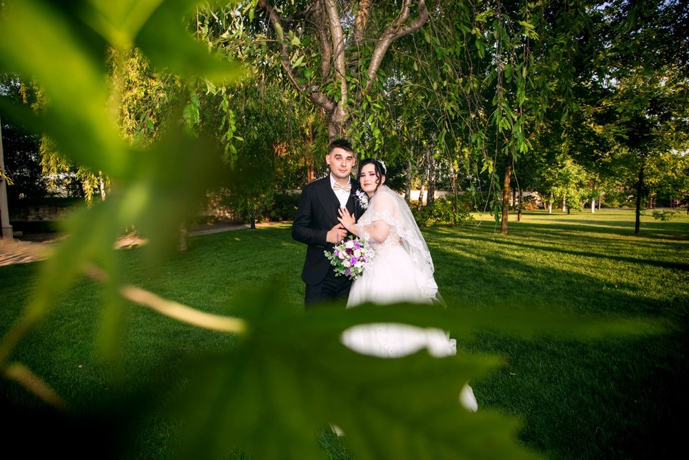 Dj evenimente, nunta, botez, majorate, solist vocal