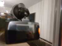 Dash cam /camera de bord auto