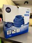 Furtun curatare/aspirare piscina 12m diametru 38mm Gre/Astralpool
