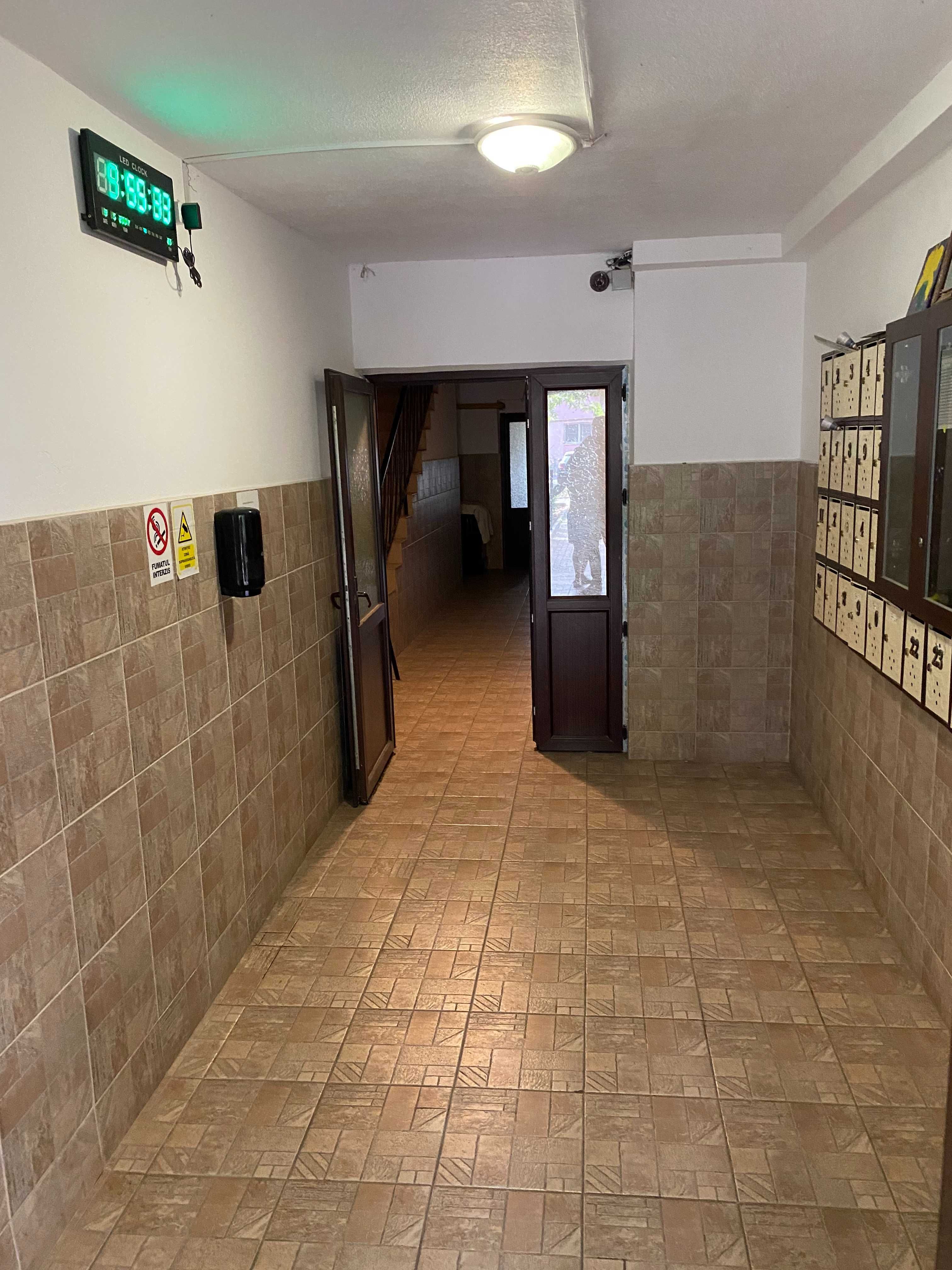 apartamente de vanzare slobozia