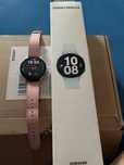 Samsung watch 5 44mm