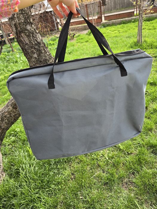 Țarc pentru animale de talie mică