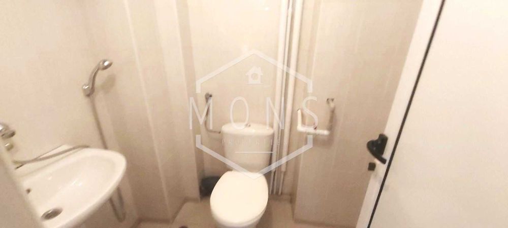 Продава се Тристаен апартамент в с. Вишовград, Област Велико Търново - 53 кв.м за 818 €/кв.м - Снимка #5