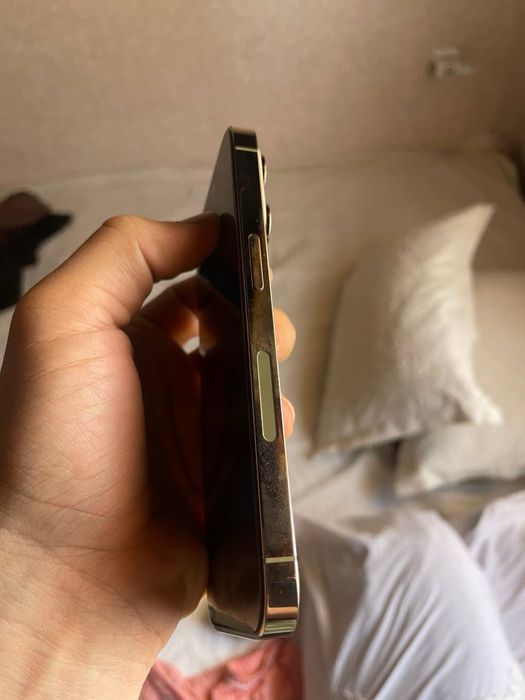 Iphone 14 pro ideal arzon