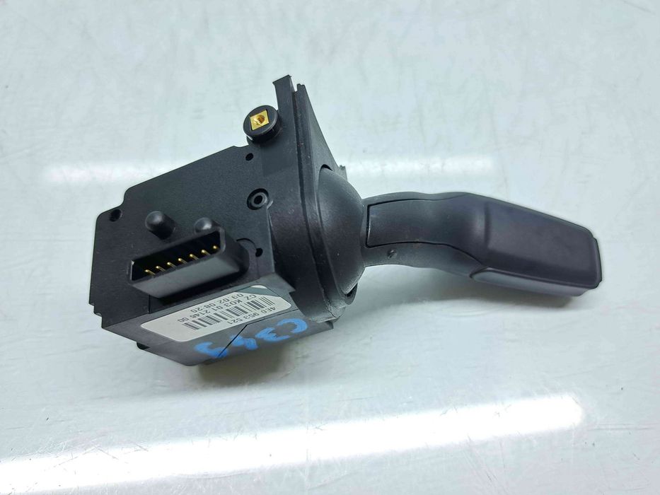 Maneta tempomat Audi Q7 (4LB) [Fabr 2006-2014] 4E0953521