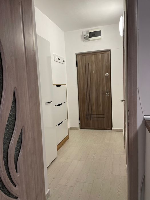 Inchiriere garsoniera metrou Iancului