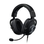 Logitech G Pro X 7.1 Gaming Headset