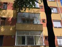 Apart cu 2 camere in Lugoj, Timis