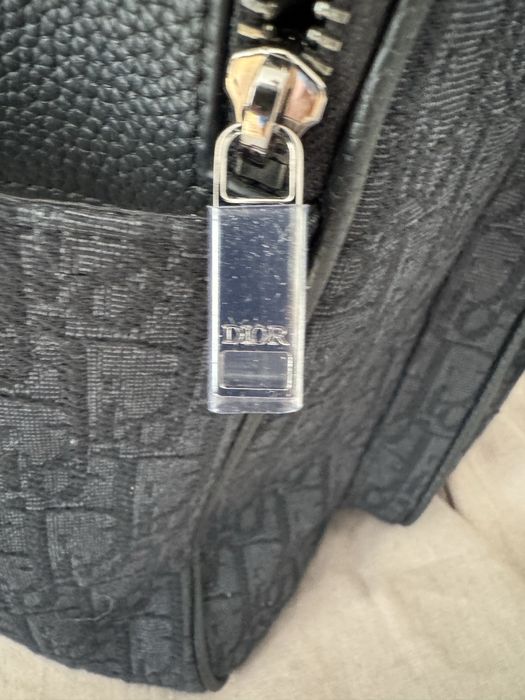 Rucsac Dior original