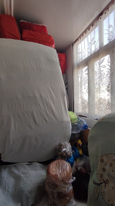 2 xonali uy sotiladi