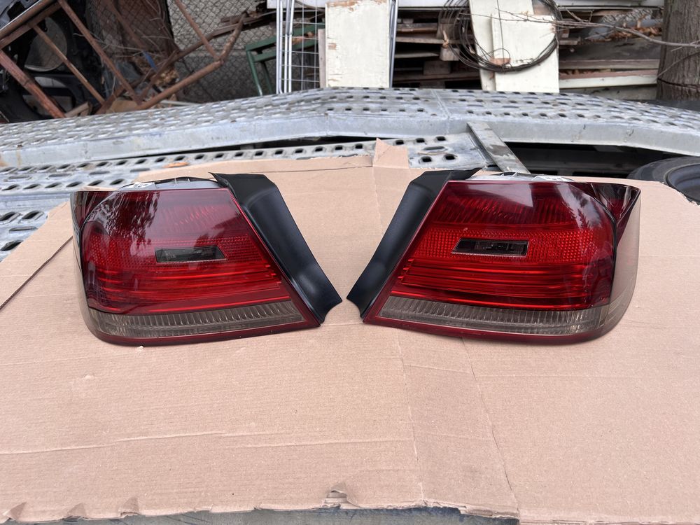 Оригинални стопове за Bmw E92