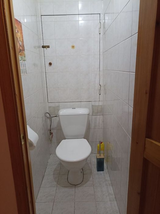 Продаётся 3х комнатная квартира на Карасу