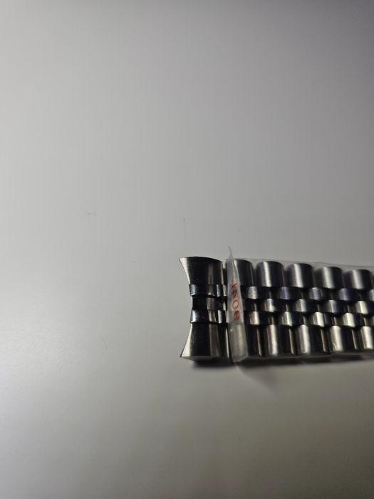 Bratara jubilee 20 mm