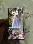 Samsung S22 Ultra