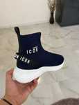Dsquared D2 Icon Original 40
