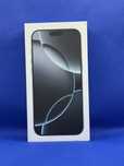 iPhone 16 Pro Max 512GB Preț 6000 lei fix