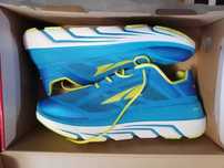 altra altra altra