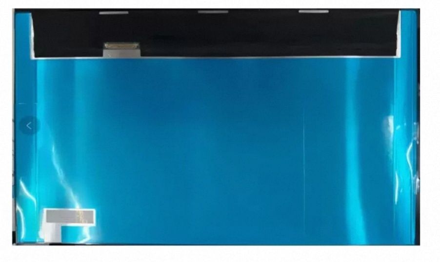 Матрица 15 2025 года 15.1  OLEd