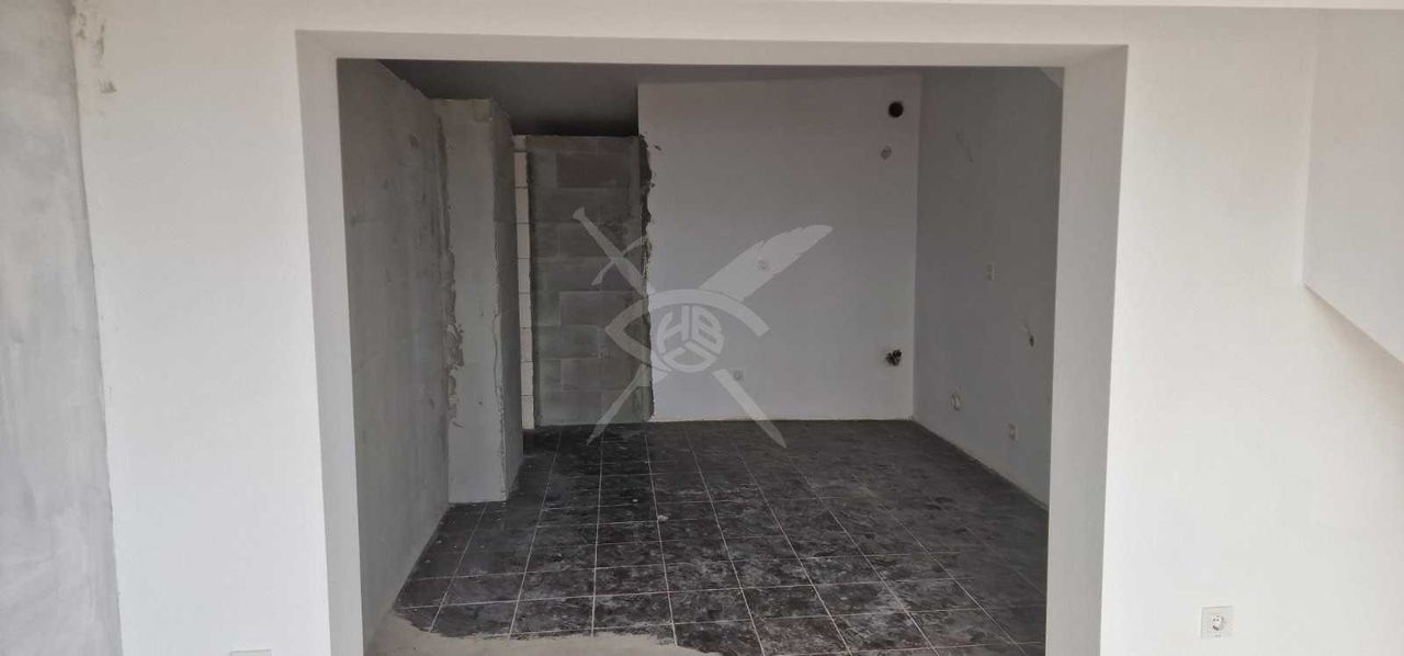 Продава се Двустаен апартамент в Свети Влас - 62 кв.м за 952 €/кв.м - Снимка #3