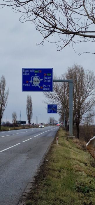 PROPRIETAR-BACAU-BOGDAN VODA-5,3 ha -portofoliu industrial