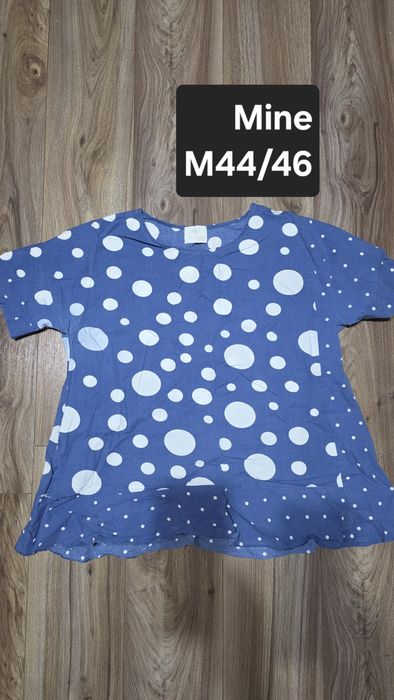 Pantaloni office maternitate/graviduta