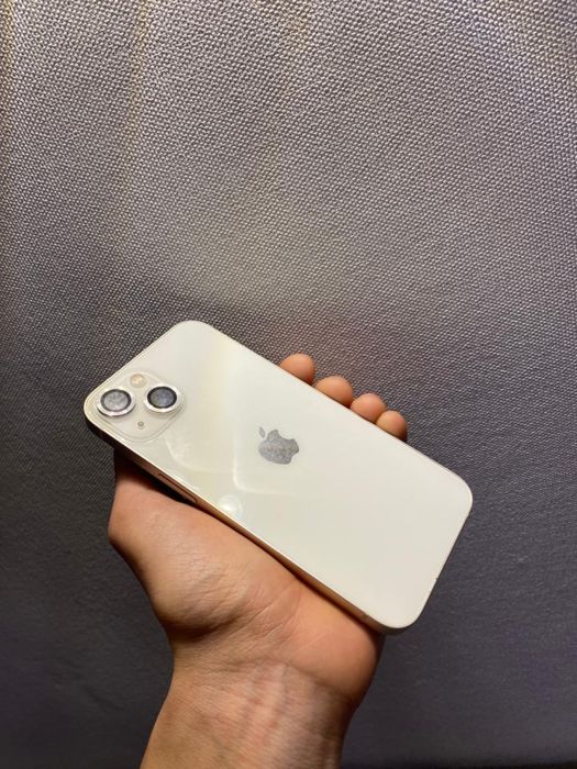 iphone 13 128gb продам