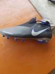 Ghete nike 44.5 nu au fost purtate